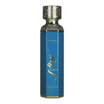 Arabiyat Prestige, Raees Twilight Aura, Eau De Parfum, For Men, 180 ml