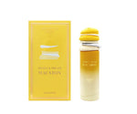 Arabiyat Prestige, Sugar Vanilla Cream Macaron, Eau De Parfum, Unisex, 100 ml