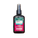 Arganicare, 10 in 1 Keratin, Hair Spray Treatment, Detangling & Anti-Frizz, 150 ml