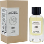 Armaf, Artistic Perfumery KN, Eau De Parfum, For Women, 100 ml