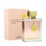 Armaf, Club De Nuit, Eau De Parfum, For Women, 200 ml