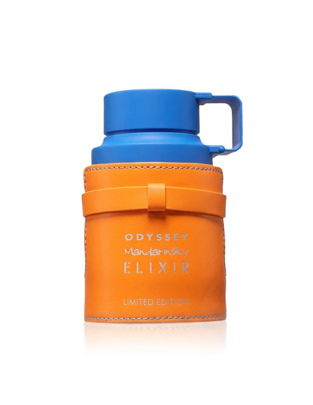 Armaf Odyssey Mandarin Sky Elixir Agua de perfume para hombre 60 ml