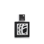 Armaf, Oros, Eau De Parfum, For Men, 85 ml