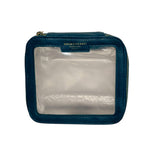 Aromatherapy Associates, Aromatherapy Associates Tote Bags