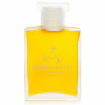Aromatherapy Associates, Forest Therapy, Pink Pepper, Mediterranean Cypress & Ho Wood, Relaxing, Bath Oil, 55 ml *Tester