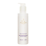Aromatherapy Associates, Mattifying, Cleansing Lotion, For Face, 200 ml