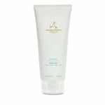 Aromatherapy Associates, Revive, Revitalising, Body Gel, 200 ml *Tester