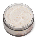 Aromatherapy Associates, Rose, Natural Essential Oils, Exfoliating Scrub, 200 ml