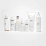 Facial Serum Rice Joyboost InnovaGoods 30 ml serum bottle