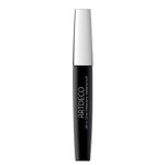 ArtDeco, All In One, Waterproof, Long Lasting & Volumizing & Defining, Mascara, 01, Black, 10 ml