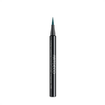 ArtDeco, ArtDeco, Liquid Eyeliner, Long Lasting & Defining, Liquid Eyeliner, 04, Green, 1.5 ml