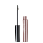 ArtDeco, Brow Filler, Defining, Eyebrow Gel, 03, Brown, 7 ml