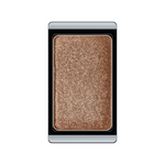 ArtDeco, Cosmic Glam Collection, Eyeshadow Compact, 895, Venus, Refill, 0.8 g