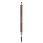 ArtDeco, Eyebrow Designer, Defining, Eyebrow Cream Pencil & Brush 2-In-1, 03, Medium Dark, 1 g
