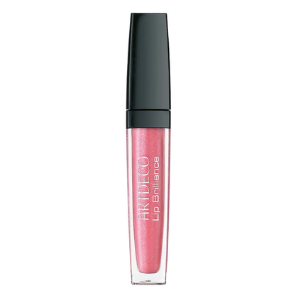 Brillo de labios