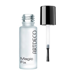 ArtDeco, Magic Fix, Lipstick Sealer, 5 ml