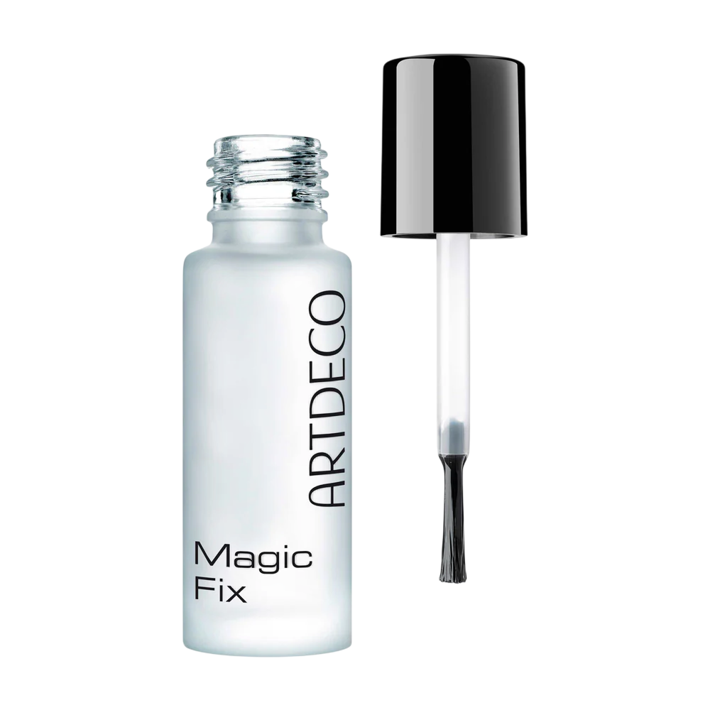 ArtDeco, Magic Fix, Lipstick Sealer, 5 ml