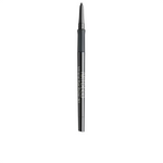 ArtDeco, Mineral Eye Styler, Retractable, Long Lasting, Gel Eyeliner, 51, Mineral Black, 0.4 g