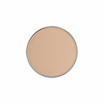 ArtDeco, Mineral, Mattifying, Compact Powder, 10, Basic Beige, Refill, 9 g