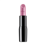 ArtDeco, Perfect Color, Cream Lipstick, 950, Soft Lilac, 4 g