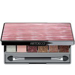 ArtDeco, Sparks of Joy Collection, Eyeshadow Palette, 04, Magic Kaleidoscope, 6 Shades, 9.6 g