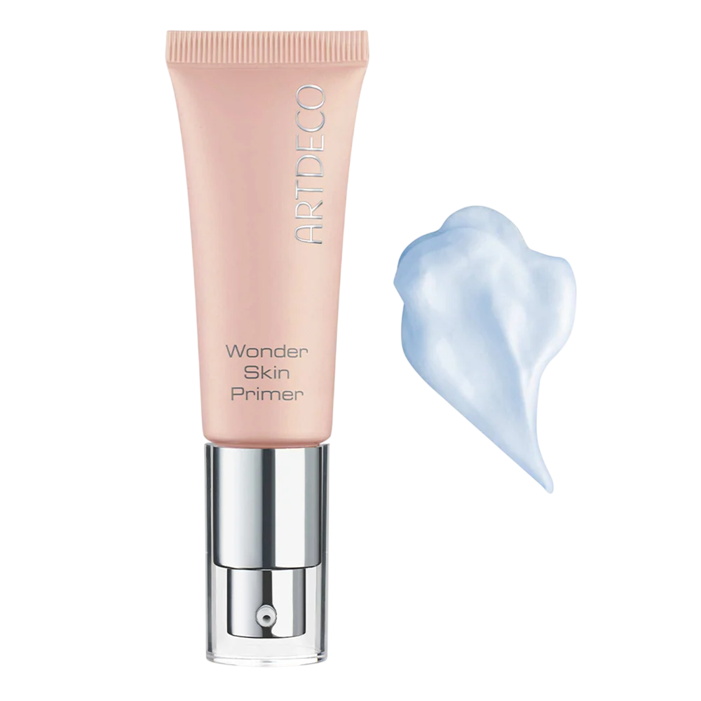 ArtDeco, Wonder, Blurring, Liquid Primer, 25 ml