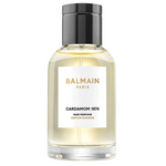 Balmain, Cardamom 1974, Hair Scented Mist, For Women, 100 ml