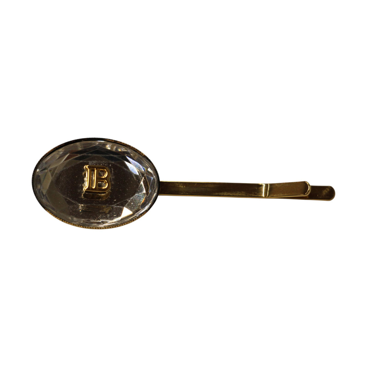 Pinza para el pelo Balmain Verasailles