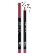 Bel London, BEL London, Hydrogenated Vegetable Oil, Waterproof, Contour, Lip Liner, 109, 0.78 g