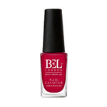 Bel London, New, Butyl Acetate, Quick-Dry, Nail Polish, 033, 10 ml