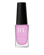 Bel London, New, Quick-Dry, Nail Polish, 019, 10 ml