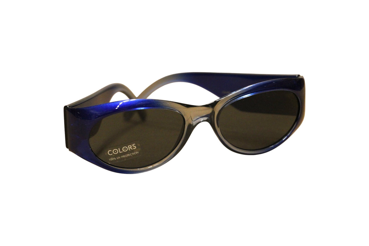 Benetton, United Colors of Benetton Eyewear & Accessories