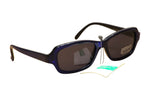 Benetton, United Colors of Benetton Eyewear & Accessories