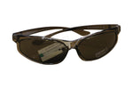 Benetton, United Colors of Benetton Eyewear & Accessories