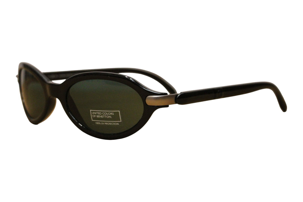 Benetton, United Colors of Benetton Eyewear & Accessories
