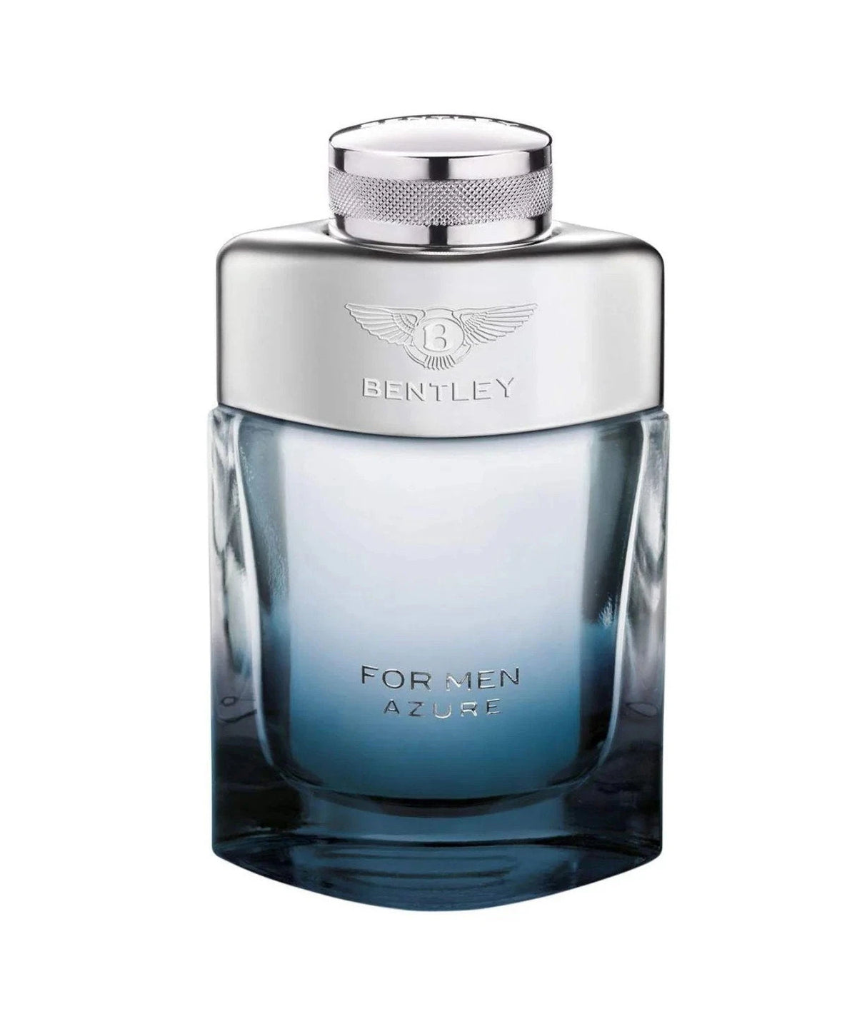 Bentley, Azure, Eau De Toilette, For Men, 100 ml *Tester