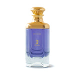Bharara, Enchanted, Eau De Parfum, For Women, 100 ml