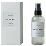 Bigelius, Facial Mist, Refreshing, Mist Spray, For Face, 200 ml