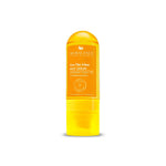 Bio Balance, Get The Glow, Hydrating & Brightening, Mist Spray, For Face, 80 ml
