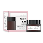 Bio Balance, Super Lift, Lifting & Anti-Wrinkle, Day & Night, Cream, For Face, 50 ml