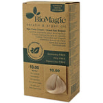 Biomagic, Biomagic, Keratin & Argan Oil, Permanent Hair Dye, 10.00 , 250 ml *Tester
