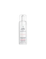 BioNike, Defence, Cleansing, Softening, Cleansing Foam, 150 ml