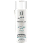 BioNike, Defence Ks, Hair Shampoo, Strengthening & Nourishing, 200 ml