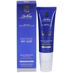 BioNike, Defence My Age, Renewing, Peeling Gel, 50 ml