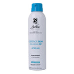 BioNike, Defence Sun, Refreshing & Hydrating, After Sun, Spray, 200 ml
