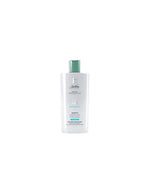 BioNike, Defense Hair Dermosoothing, Hair Shampoo, Cleansing & Hydrating, 200 ml