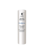 BioNike, Proxera, Hydrating & Repairing, Lip Balm Treatment, 4.5 g