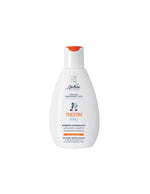 BioNike, Triderm Baby, Hair Shampoo, Gentle Cleansing, 200 ml