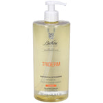 BioNike, Triderm Eudermic, Cleansing & Hydrating, Shower Oil, For Sensitive Skin, 750 ml