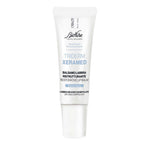 BioNike, Triderm Xeramed, Nourishing & Repairing, Lip Balm Treatment, 10 ml